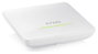 Zyxel NWA50BE PRO Access Point WiFi 7 Dual-Radio 2.5GbE