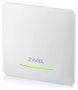 Zyxel NWA50BE PRO Access Point WiFi 7 Dual-Radio 2.5GbE