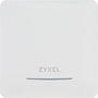Zyxel NWA50BE PRO Punto de Acceso WiFi 7 BE6500 Blanco
