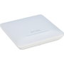 Zyxel NWA50BE PRO Punto de Acceso WiFi 7 BE6500 Blanco