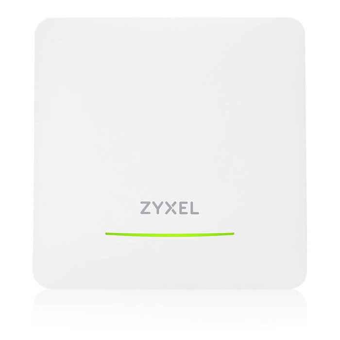 Punto de Acceso ZyXEL NWA50BEPRO-EU0102F Blanco