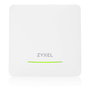 Punto de Acceso ZyXEL NWA50BEPRO-EU0102F Blanco