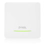 Punto de Acceso ZyXEL NWA50BEPRO-EU0102F Blanco