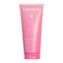 Caudalie Rose de Vigne Gel de Ducha 200 ml