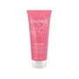 Caudalie Rose de Vigne Gel de Ducha 200 ml