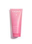Caudalie Rose de Vigne Gel de Ducha 200 ml