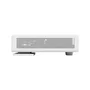 Fractal Design Ridge V2 Blanco Mini-ITX