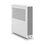 Fractal Design Ridge V2 Blanco Mini-ITX