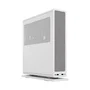 Fractal Design Ridge V2 Blanco Mini-ITX