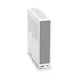 Fractal Design Ridge V2 Blanco Mini-ITX