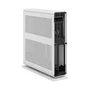 Fractal Design Ridge V2 Blanco Mini-ITX