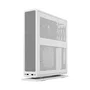 Fractal Design Ridge V2 Blanco Mini-ITX