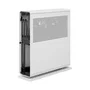 Fractal Design Ridge V2 Blanco Mini-ITX