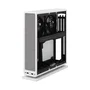 Fractal Design Ridge V2 Blanco Mini-ITX