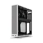 Fractal Design Ridge V2 Blanco Mini-ITX