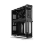 Fractal Design Ridge V2 Blanco Mini-ITX