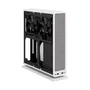 Fractal Design Ridge V2 Blanco Mini-ITX