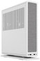 Fractal Design Ridge V2 Blanco Mini-ITX