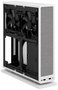 Fractal Design Ridge V2 Blanco Mini-ITX
