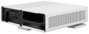 Fractal Design Ridge V2 Blanco Mini-ITX