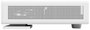 Fractal Design Ridge V2 Blanco Mini-ITX