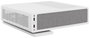 Fractal Design Ridge V2 Blanco Mini-ITX