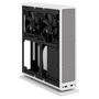 Fractal Design Ridge V2 Blanco Mini-ITX