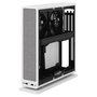 Fractal Design Ridge V2 Blanco Mini-ITX