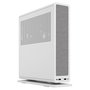 Fractal Design Ridge V2 Blanco Mini-ITX