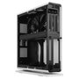 Fractal Design Ridge V2 Blanco Mini-ITX