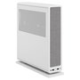 Fractal Design Ridge V2 Blanco Mini-ITX