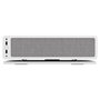 Fractal Design Ridge V2 Blanco Mini-ITX
