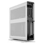 Fractal Design Ridge V2 Blanco Mini-ITX