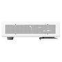 Fractal Design Ridge V2 Blanco Mini-ITX