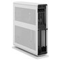 Fractal Design Ridge V2 Blanco Mini-ITX