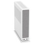 Fractal Design Ridge V2 Blanco Mini-ITX