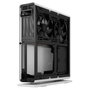 Fractal Design Ridge V2 Blanco Mini-ITX