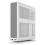 Fractal Design Ridge V2 Blanco Mini-ITX