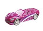 Mondo Motors Chic Car RC Escala 1:10