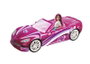 Mondo Motors Chic Car RC Escala 1:10