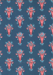 MUEVETULENGUA CUADERNO PUPAPOP