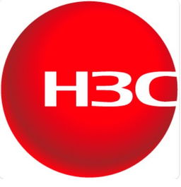 H3C Conector de Interfaz de Red 1408A048, Sin Transformador, 1 Puerto, Sin Blindaje, 2 Pines, UPOE, Gris