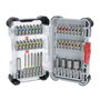 Bosch Extra Hard Set de 43 piezas
