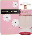 Prada Candy Florale Eau de Toilette 50 ml
