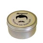 Morgan's Moustache and Beard Cream 250ml