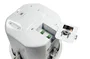 JBLPRO Control 226C/T Altavoz Profesional de Techo Premium (2 Unidades)