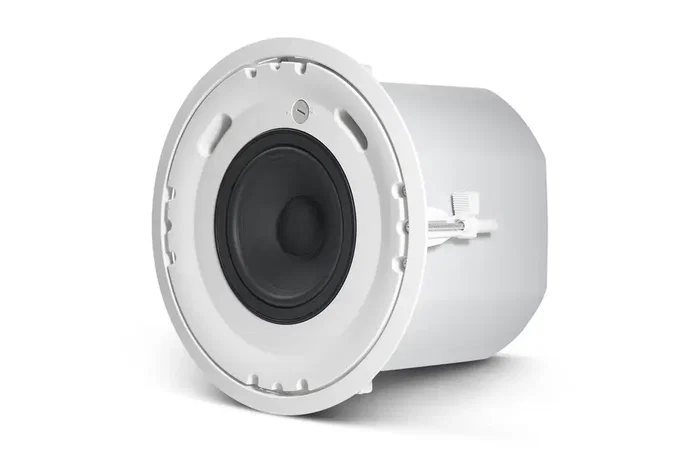 JBLPRO Control 226C/T Altavoz Profesional de Techo Premium (2 Unidades)