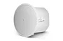 JBLPRO Control 226C/T Altavoz Profesional de Techo Premium (2 Unidades)