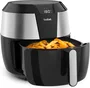 Tefal Easy Fry EY701D Freidora de aire 5,6 L