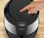 Tefal Easy Fry EY701D Freidora de aire 5,6 L